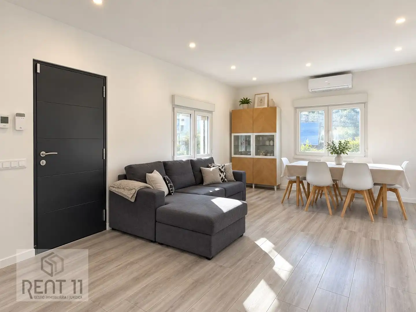 Casa con piscina en venta en COVA, imagen 6