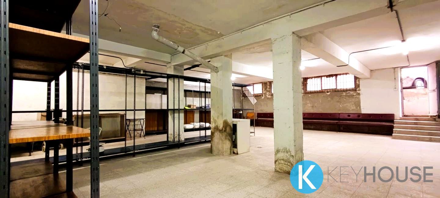 Premises for sale in Torrejón de Ardoz