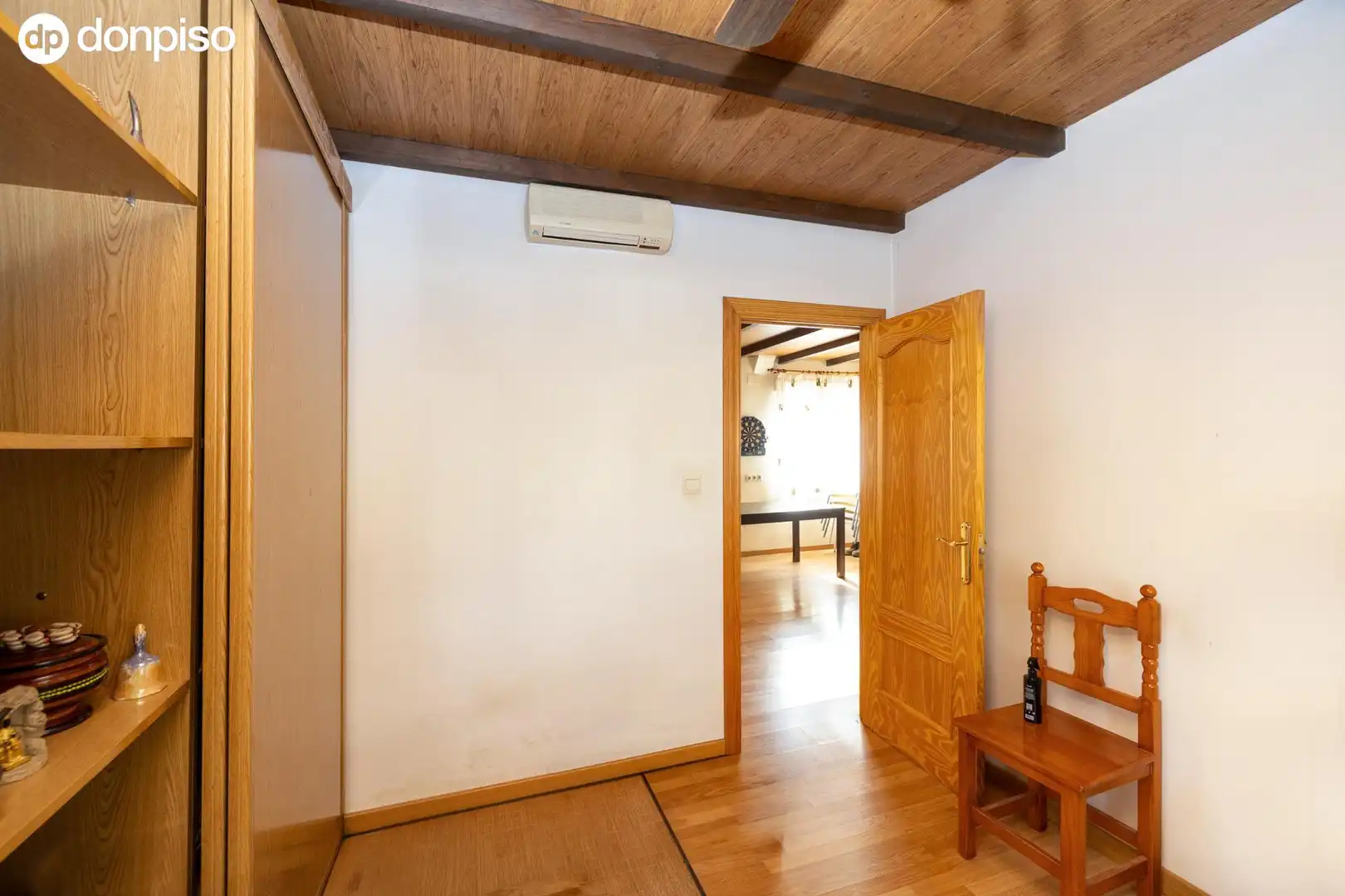Adosado en venta en Avenida Avenida San Cayetano, imagen 45