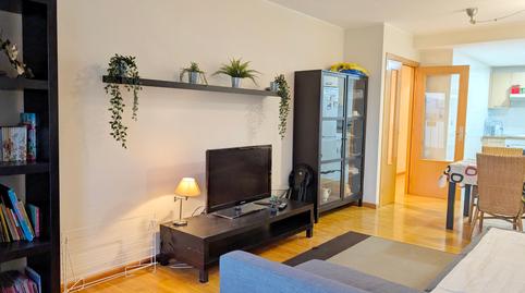 Photo 2 of Flat for sale in Calle Doctor Asuero, 1, Cihuri, La Rioja