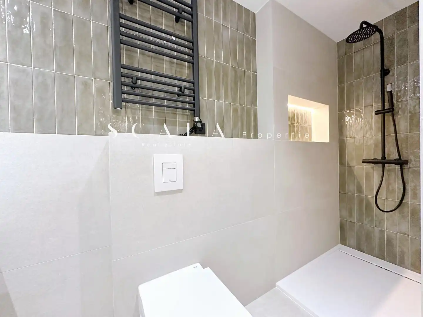 Appartement avec terrasse à vendre à Andrés Torrejón, imagen 32
