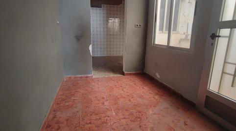 Foto 5 von Einfamilien-Reihenhaus zum Verkauf in San Luis,  Almería Capital