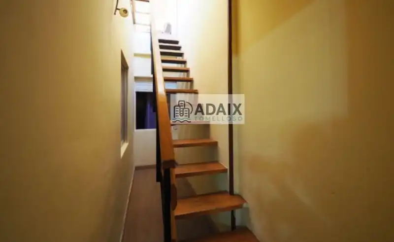 Casa en venda a Tomelloso, imagen 19