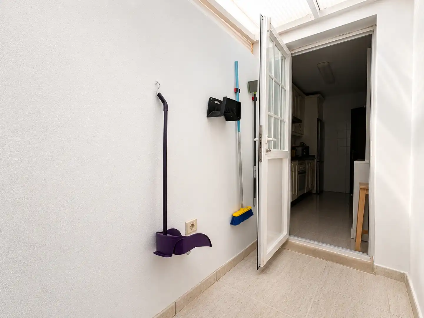 Detached homes for sale in Teguise  with Terrace
