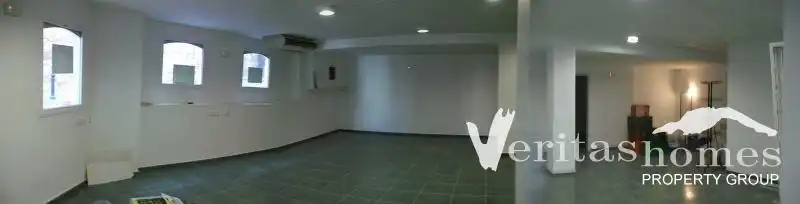 Local comercial en venda a Mojácar Pueblo, imagen 6