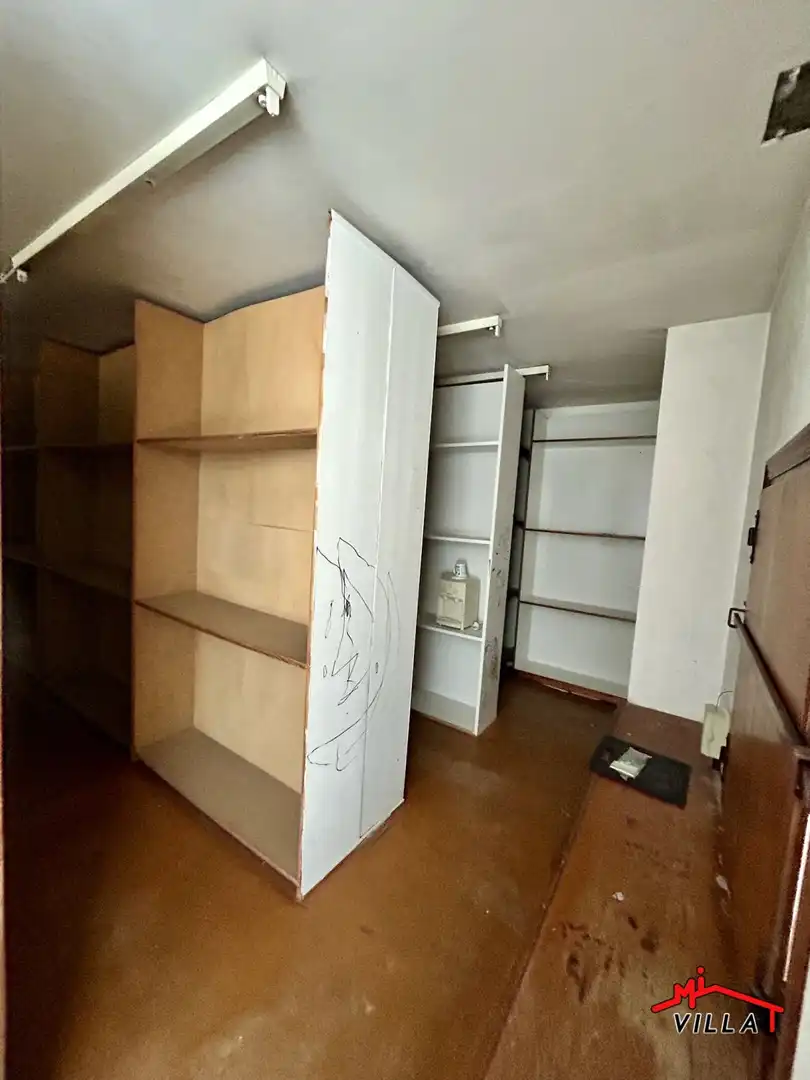 Local commercial à vendre à Centro, imagen 18