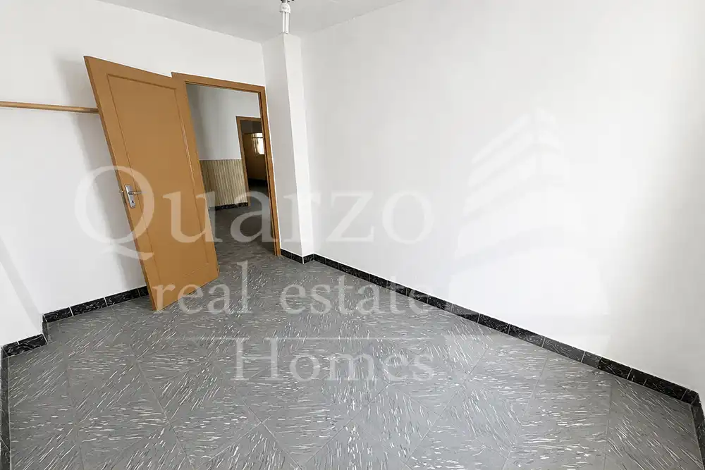 Habitación de Casa o chalet en venta en Montaverner con Terraza y Amueblado
