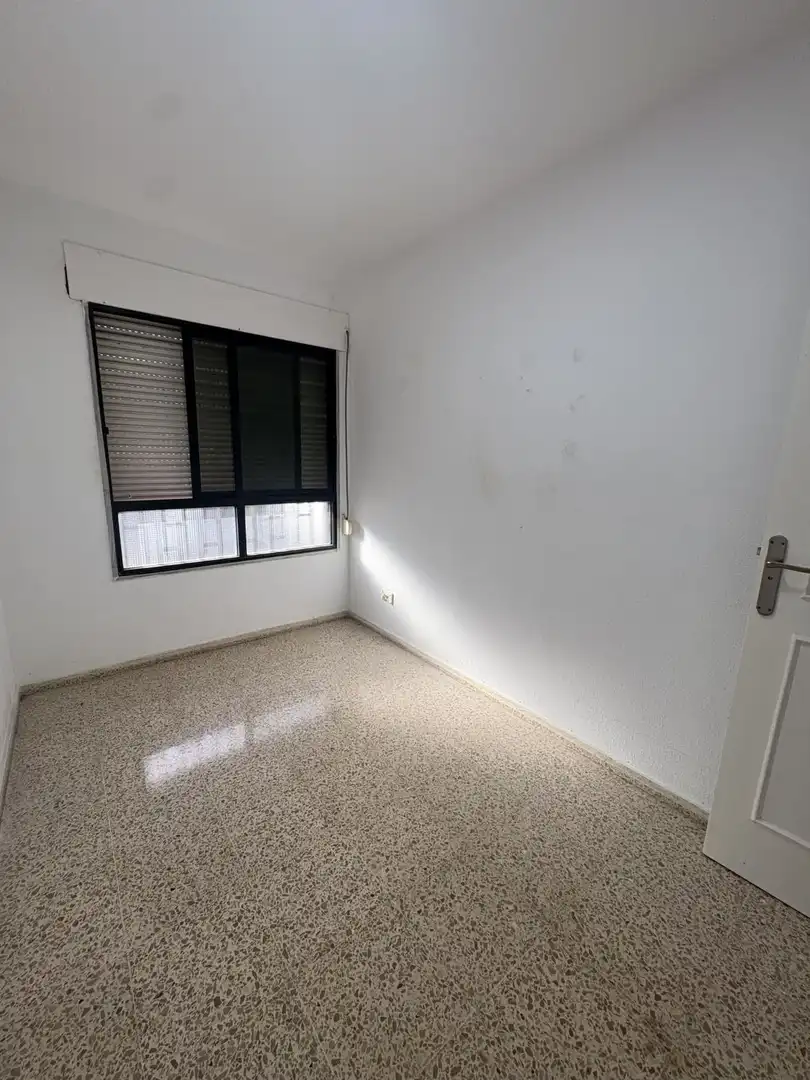Appartamento con ascensore in vendita a Suroeste, imagen 8