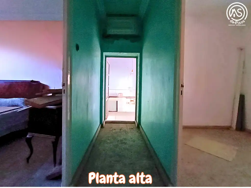 Casa o chalet en venta en Gallur con Jardín privado, Terraza y Trastero