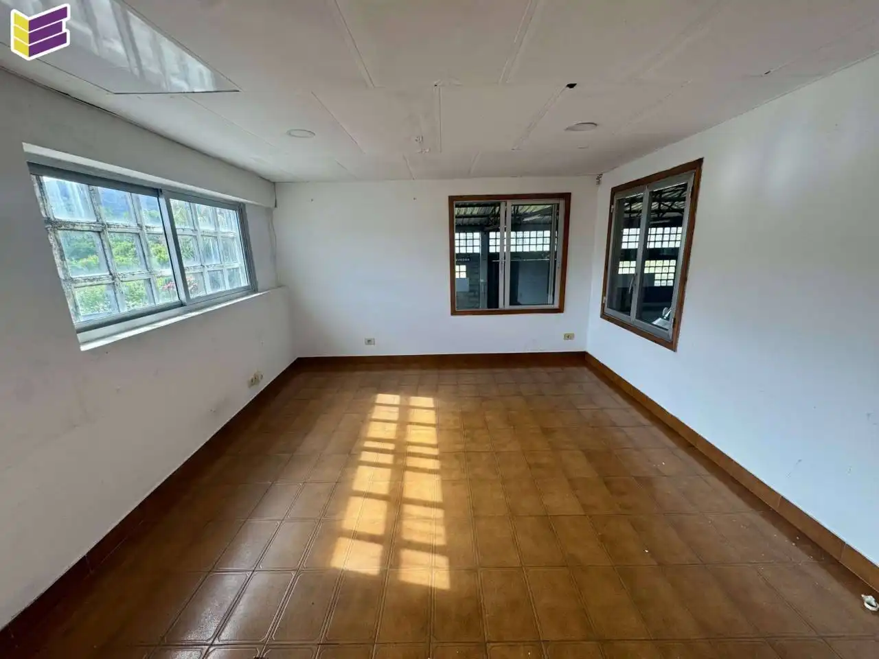 Industrial buildings for rent in Mos