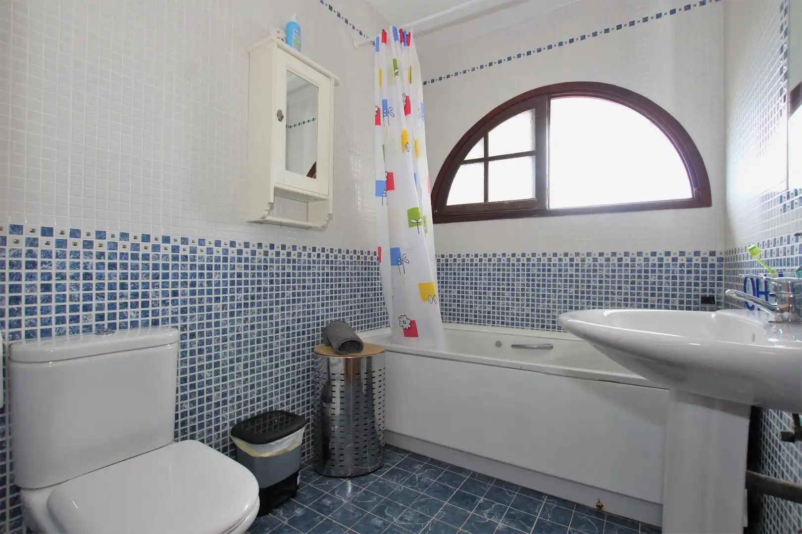 Houses for sale in Montealto - Monterrey