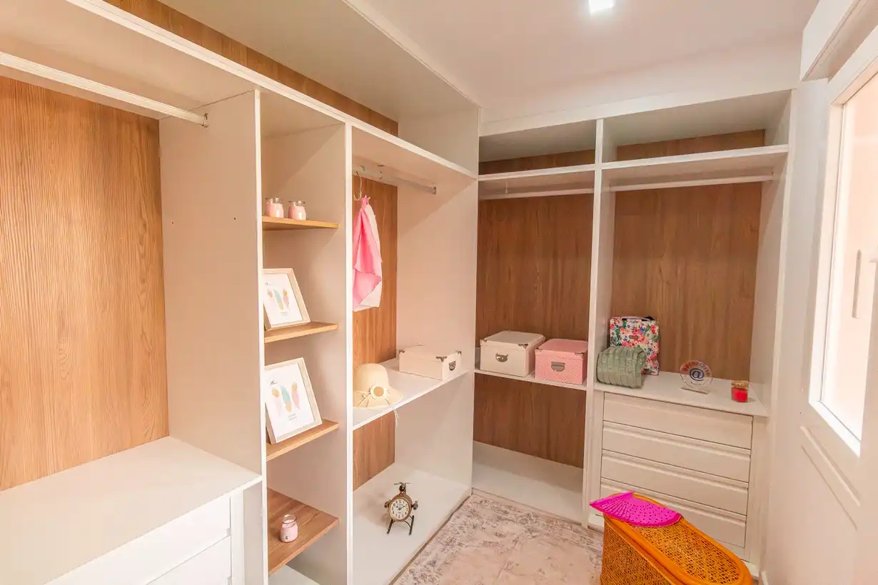 Habitación de Piso en venta en Madrid con Aire acondicionado, Calefacción y Parquet