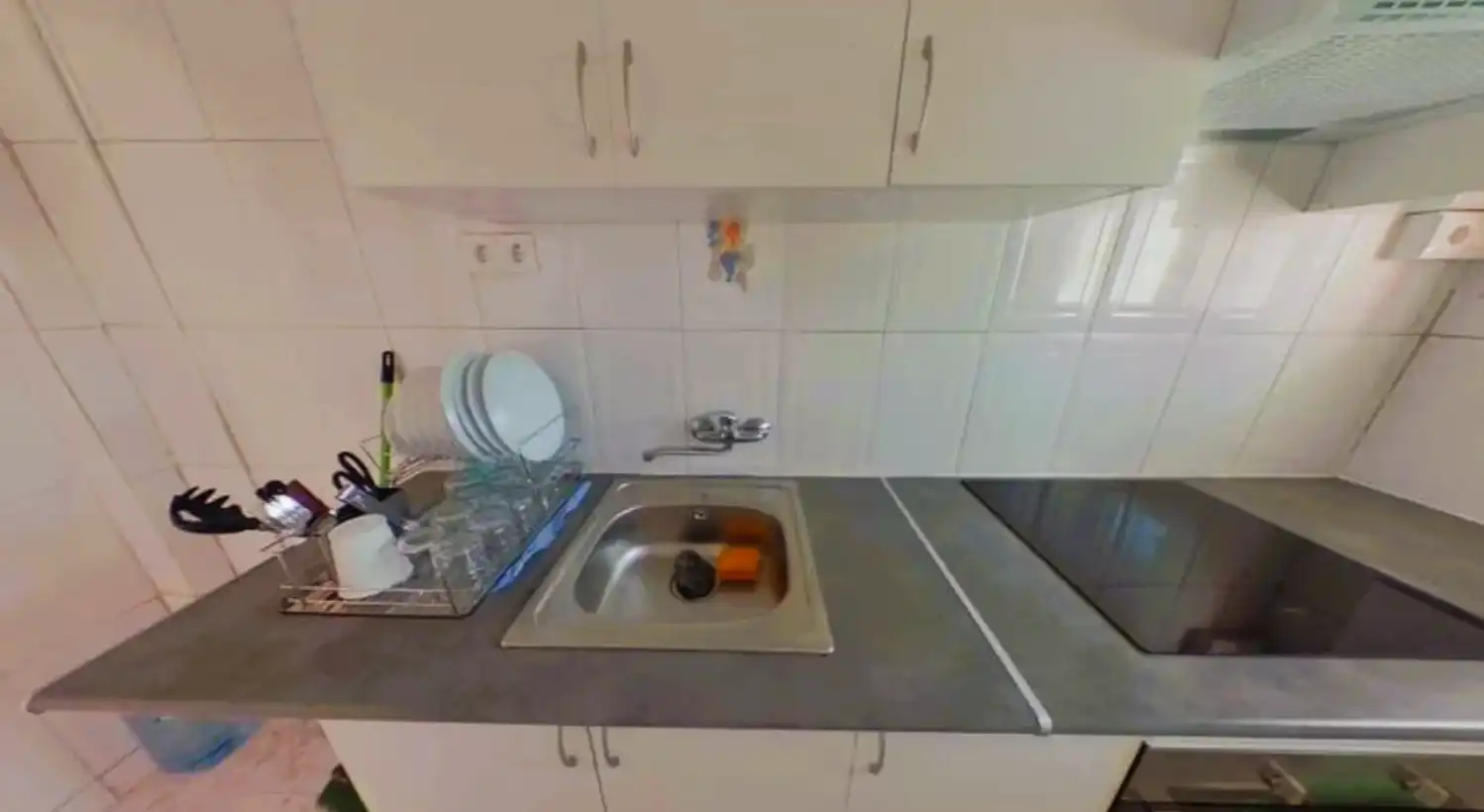Appartement avec ascenseur à vendre à del Marquès de Mont-Roig 245, imagen 8