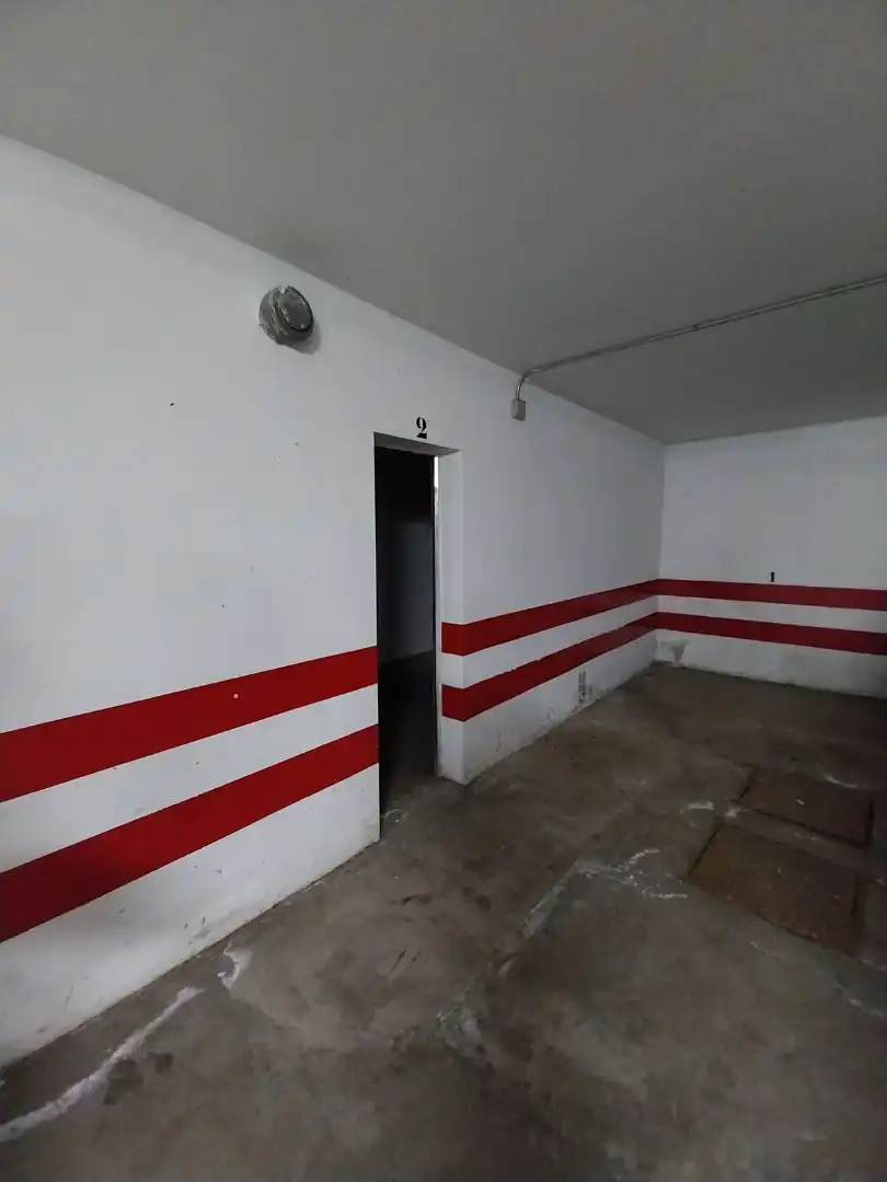Trastero en venta en Fuencaliente de la Palma