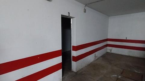 Foto 2 de Trastero en venta en Calle Fuencaliente de Ciudad Real, Fuencaliente de la Palma, Santa Cruz de Tenerife