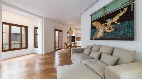 Photo 3 of Flat for sale in Bons Aires, Illes Balears