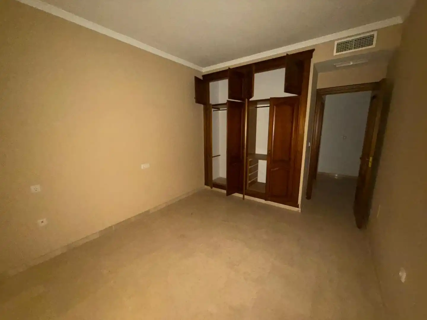 Dormitori de Casa o xalet en venda en Marbella amb Calefacció, Jardí privat i Terrassa