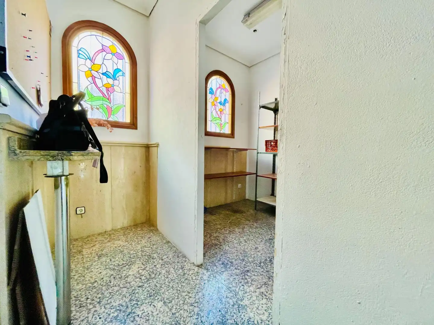 Local en venta en Córdoba con Aire acondicionado