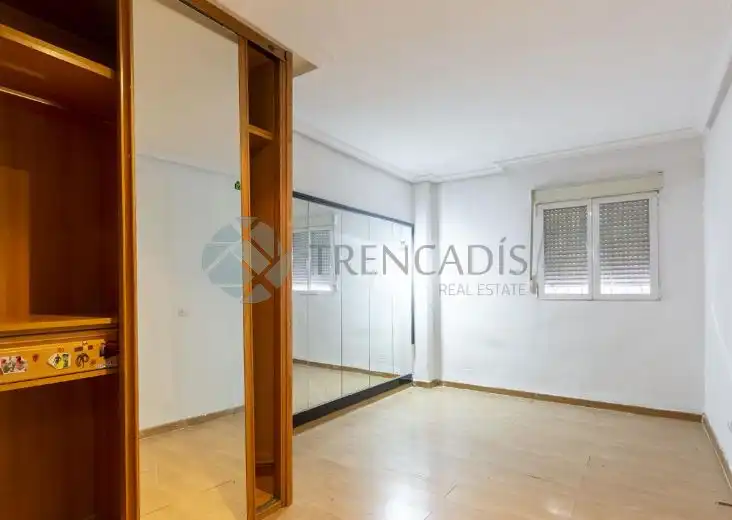 Piso en venta en CL ALEJANDRO MORAN  Es: Pl: Pt:CN  MADRID (MADRID), imagen 8