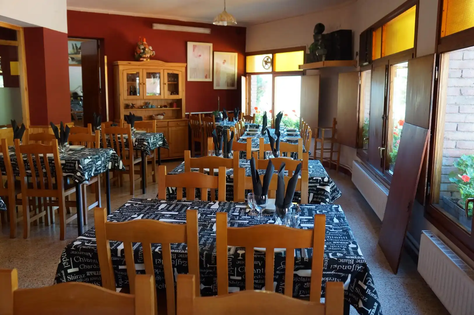 Hotel for sale in de l'Ajuntament, imagen 5