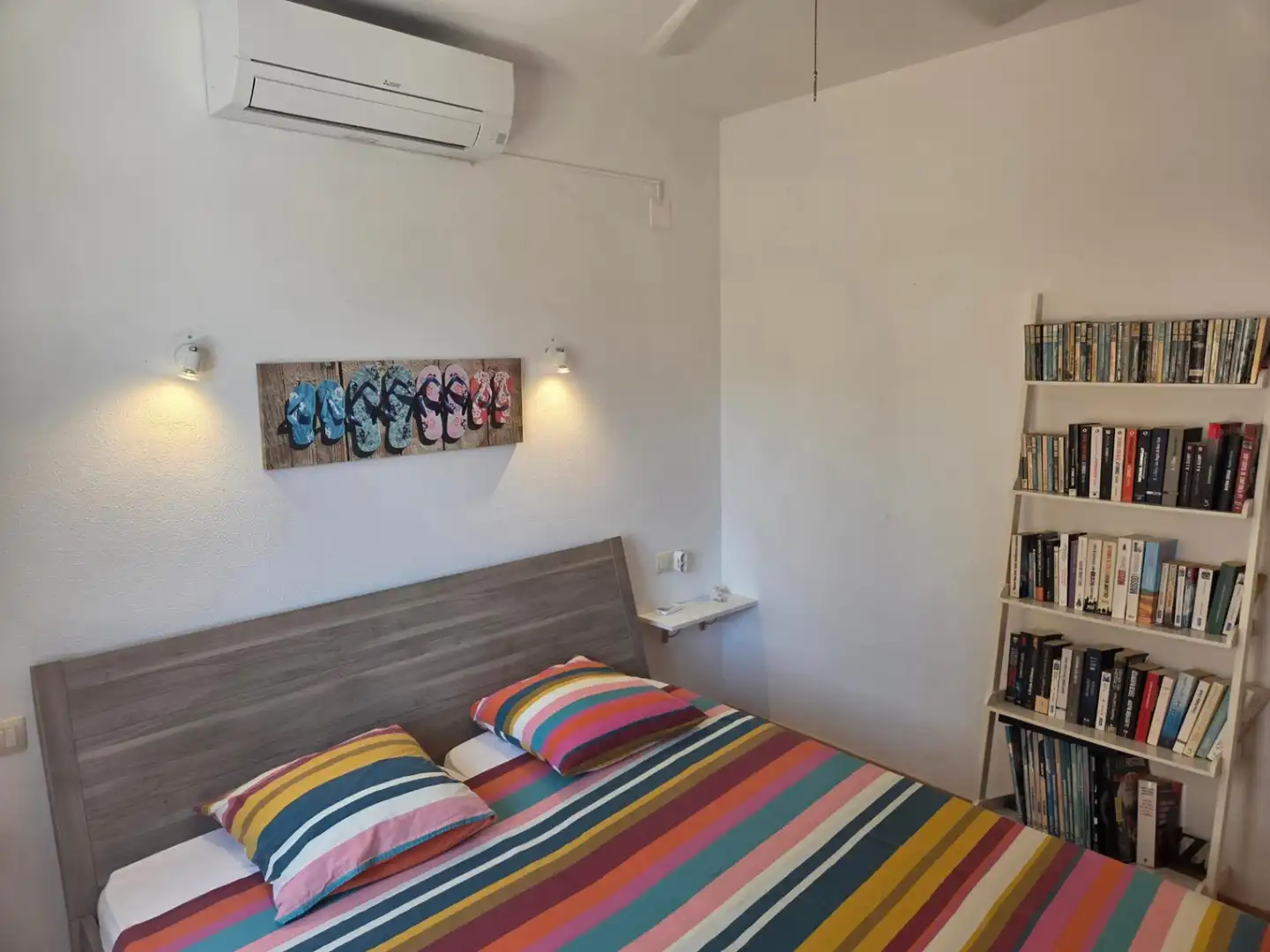 Chalet con piscina en venta en Cumbre del Sol, imagen 4