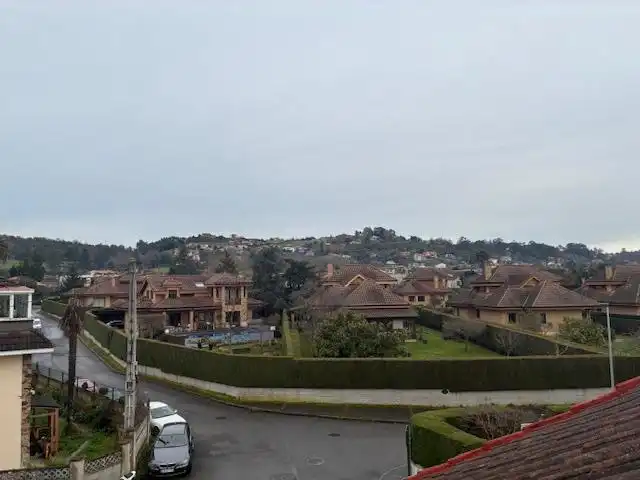Houses for sale in DE LOS JAZMINES, 368, Somió