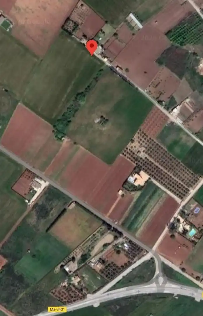 Casa in vendita a Polígono 4, parcela 959, imagen 13