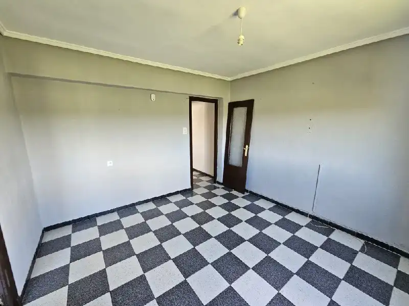 Habitación de Piso en venta en Chiva