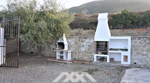 A la venta, Finca en Alcaucín, Málaga, Andalucía, imatge 2