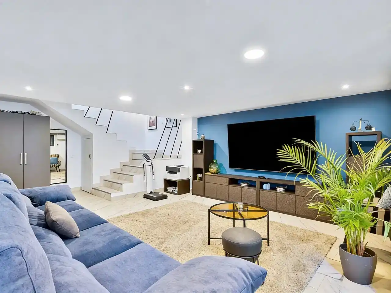 Casa o chalet en venta en Marbella Centro