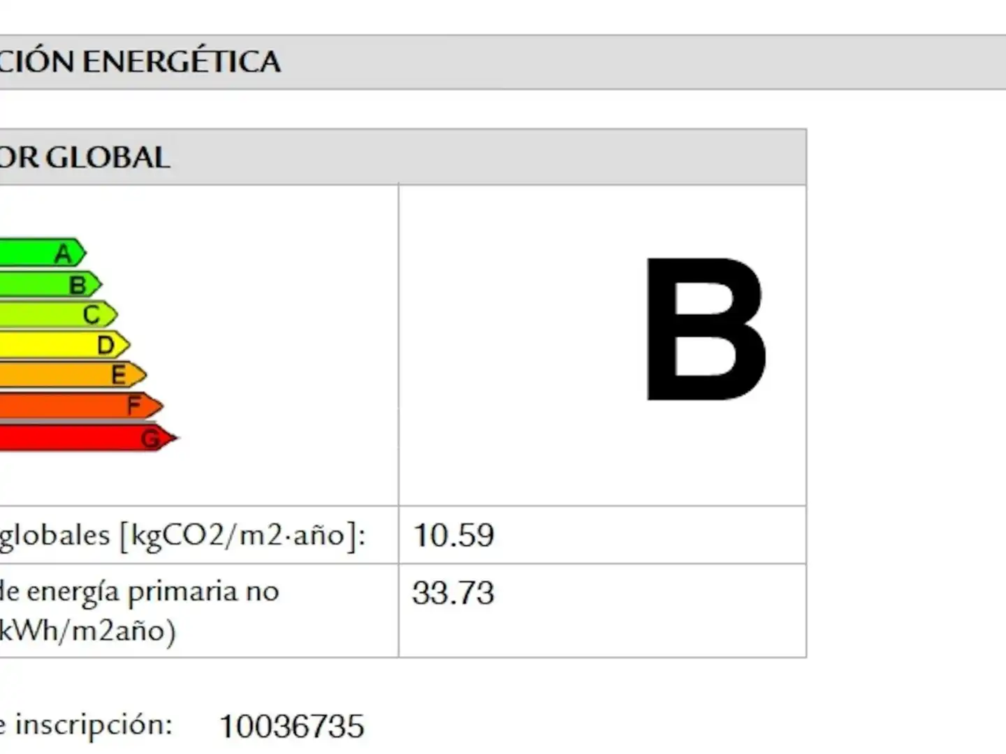 Xalet amb terrassa en venda a El Toro, imagen 45