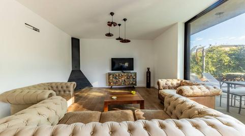 Foto 4 de Casa o xalet en venda a Calle 1, Can Picafort, Santa Margalida