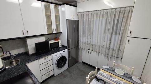 Foto 3 de Pis en venda a Arteagabeitia - Retuerto - Kareaga, Barakaldo