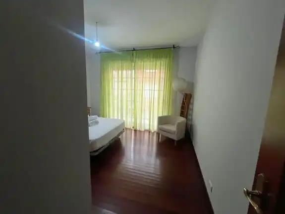 Casa con terraza en venta en Rúa Oliva, imagen 31