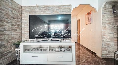 Foto 4 de Piso en venta en Carrer Tortosa, Torreforta,  Tarragona Capital