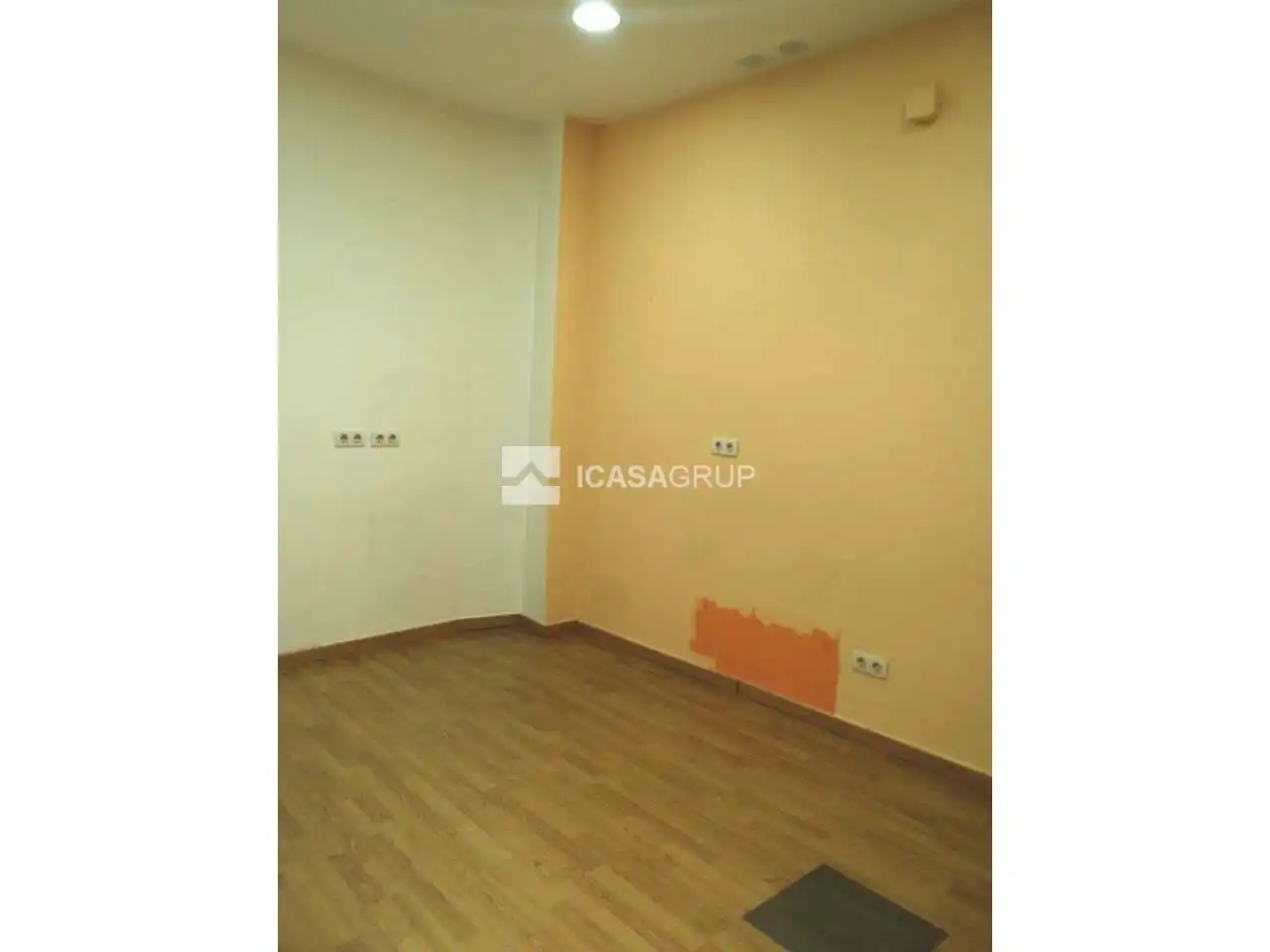 Business premises to rent in La Serreta, imagen 9