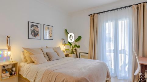 Photo 5 of Flat for sale in Dels Jocs, Son Amonda - Reis Catòlics, Inca