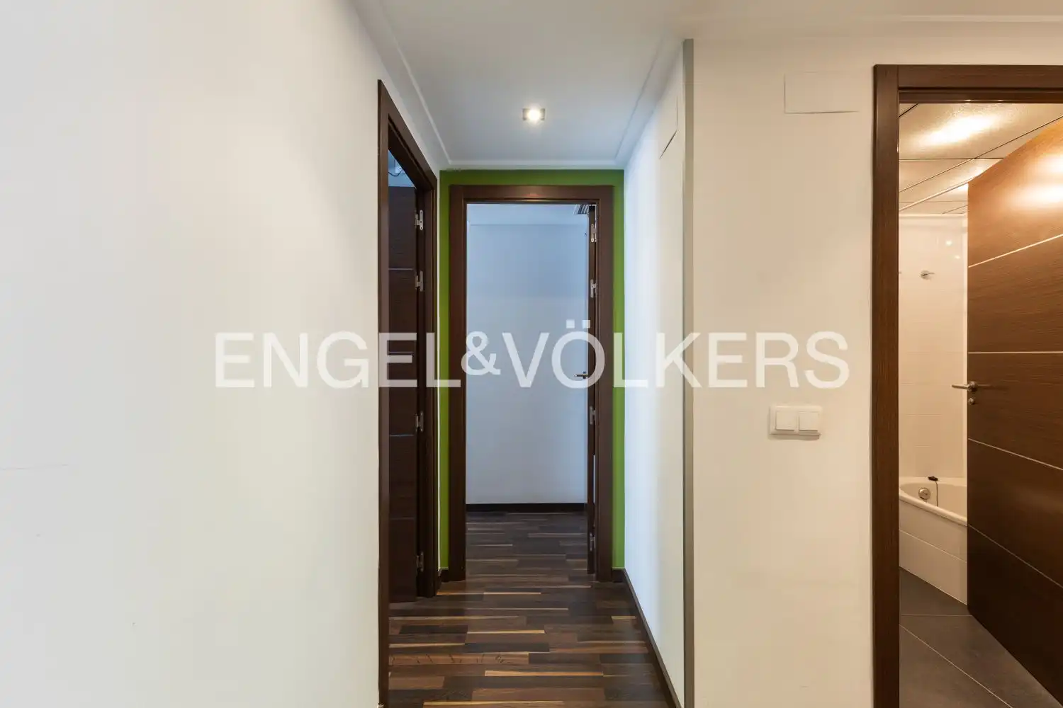 Piso en venta en Sueca con Aire acondicionado, Calefacción y Parquet