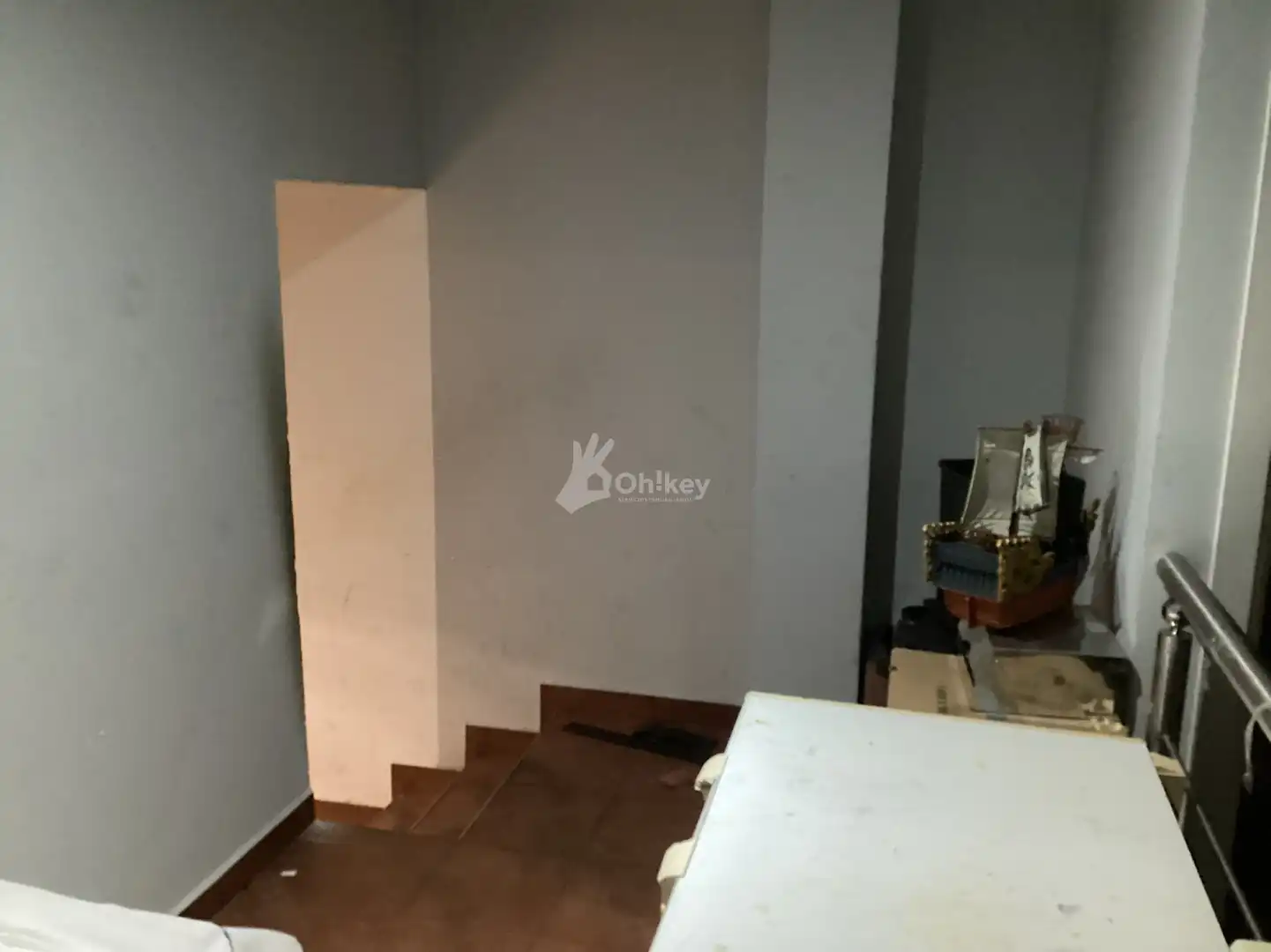 Business premises for sale in Rivas Futura, imagen 42