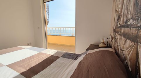 Photo 4 of Houses for sale in Centro Urbano, Villajoyosa / La Vila Joiosa