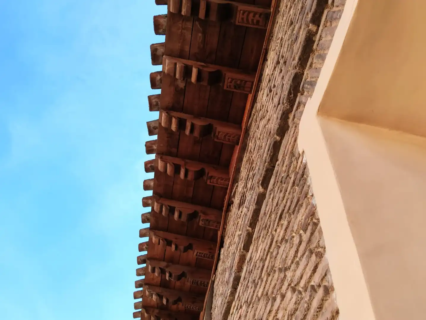 House with terrace for sale in Fuenmayor, imagen 49