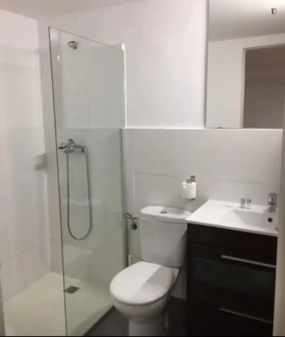 Apartamento con ascensor en alquiler en Eixample, imagen 7