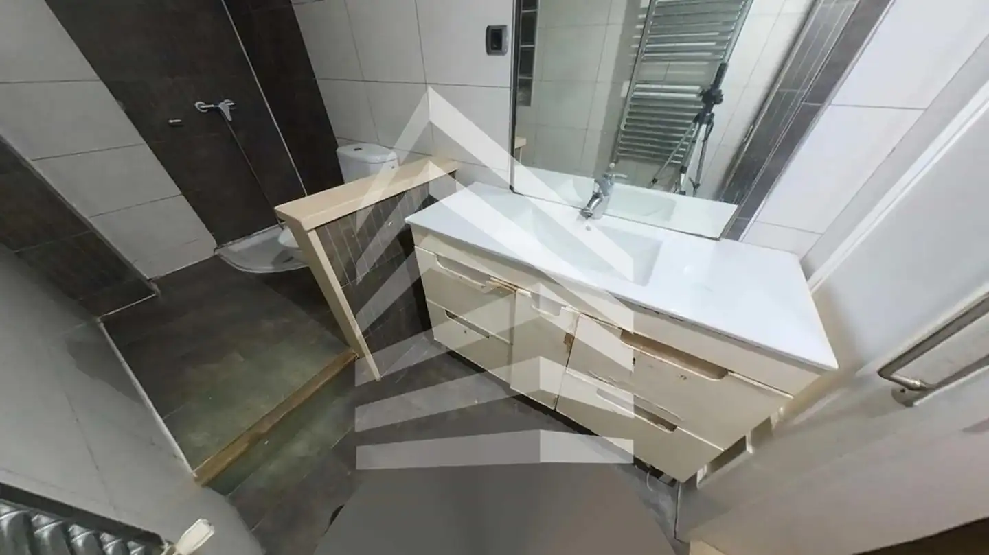Appartamento con ascensore in vendita a calle de Sants, imagen 21