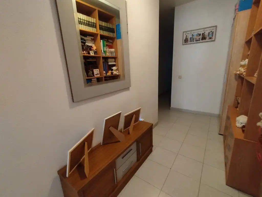 Flat for sale in Benicarló