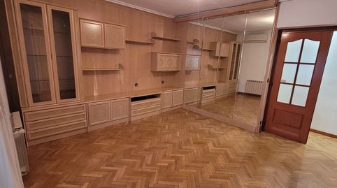 Photo 2 of Flat for rent in De la Cruz del Sur, Estrella, Madrid Capital