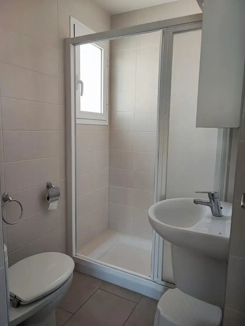Bungalow en venda a Playa del Cura, imagen 15