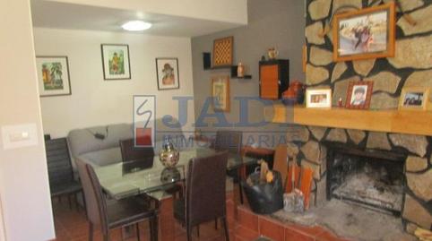 Photo 2 of House or chalet for sale in Membrilla, Ciudad Real