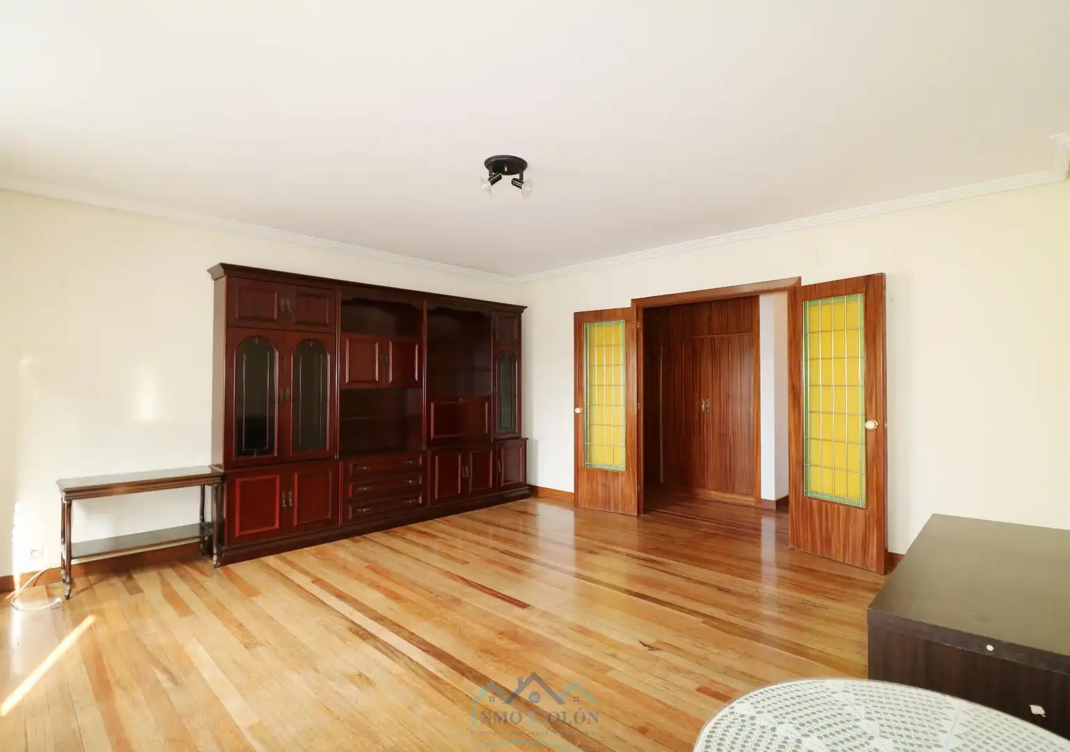 Appartamento con terrazza in vendita a Maria Juncal Labandibar, imagen 4
