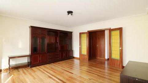 Foto 4 de Piso en venta en Maria Juncal Labandibar, Azken Portu - Behobia, Irun