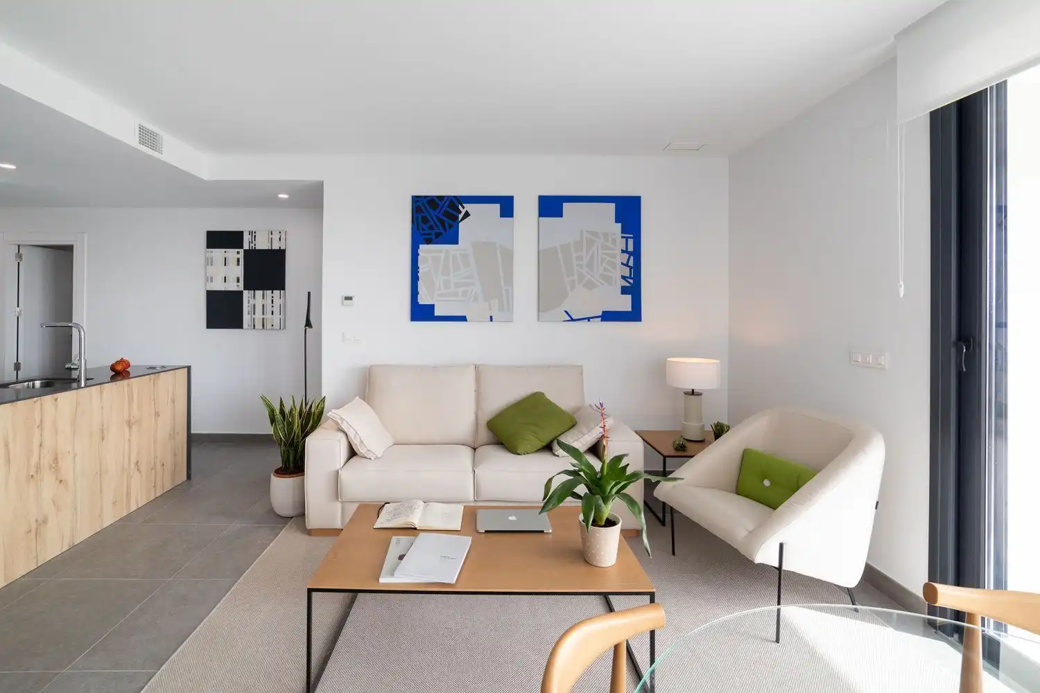 Chalet con piscina en venta en Avenida Balcón de Ponoig 43, imagen 11